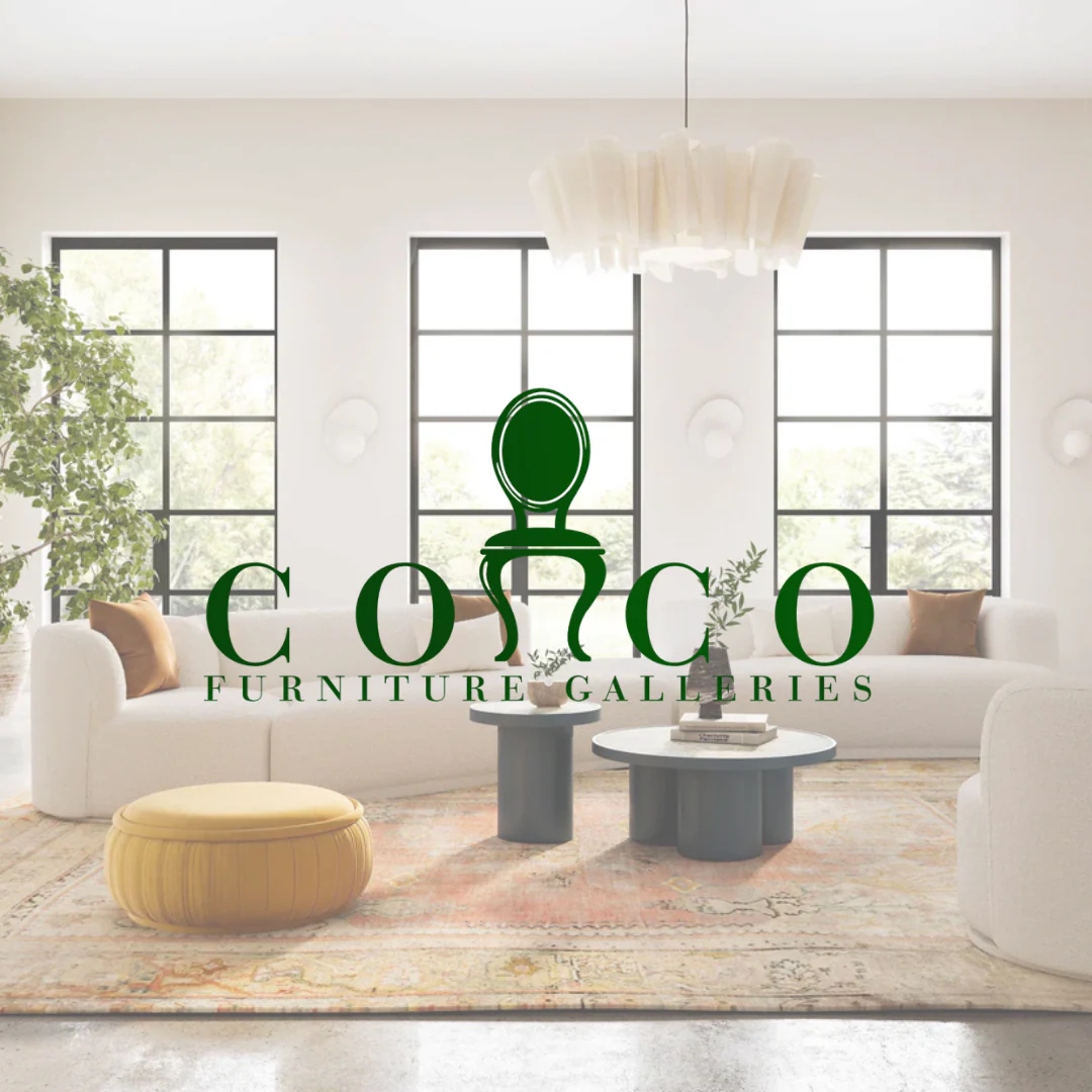 casabycoco