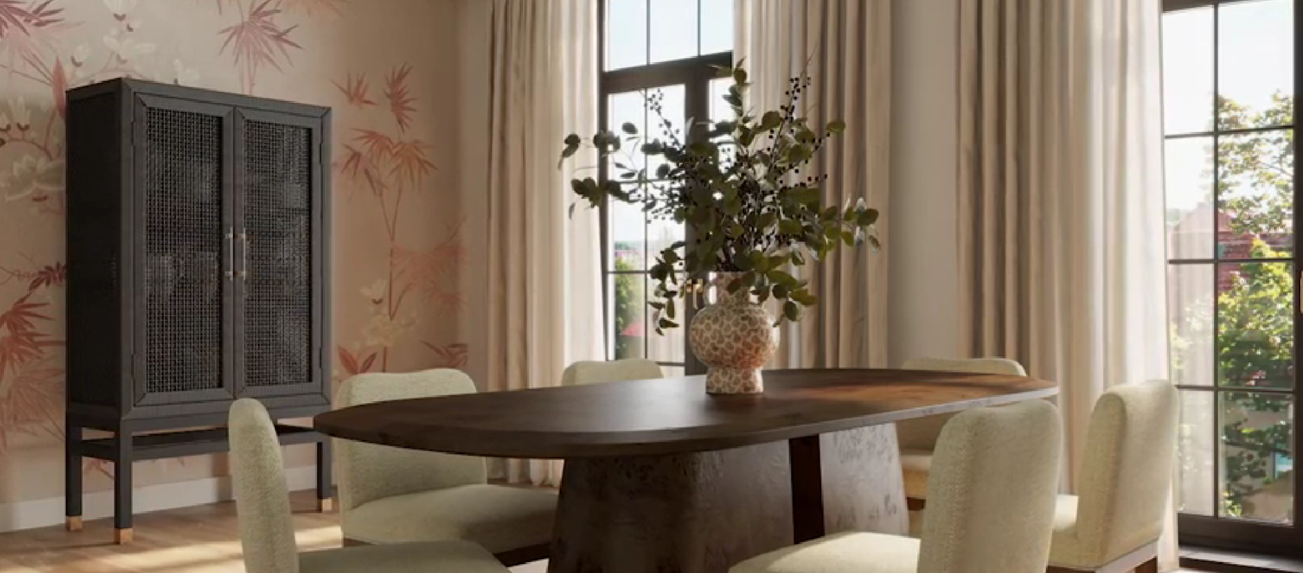 Elevate Your Home with Coco