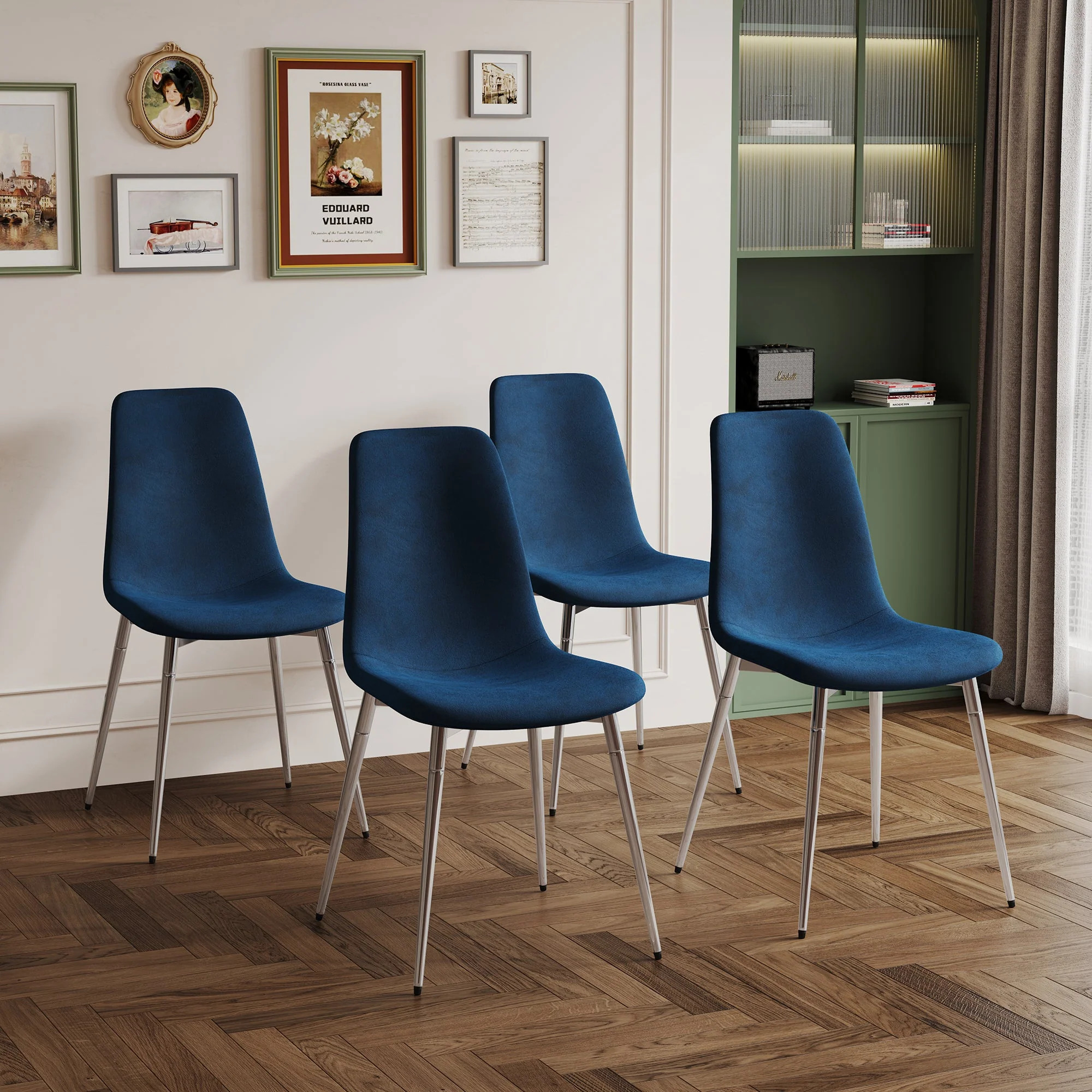 Product image 36