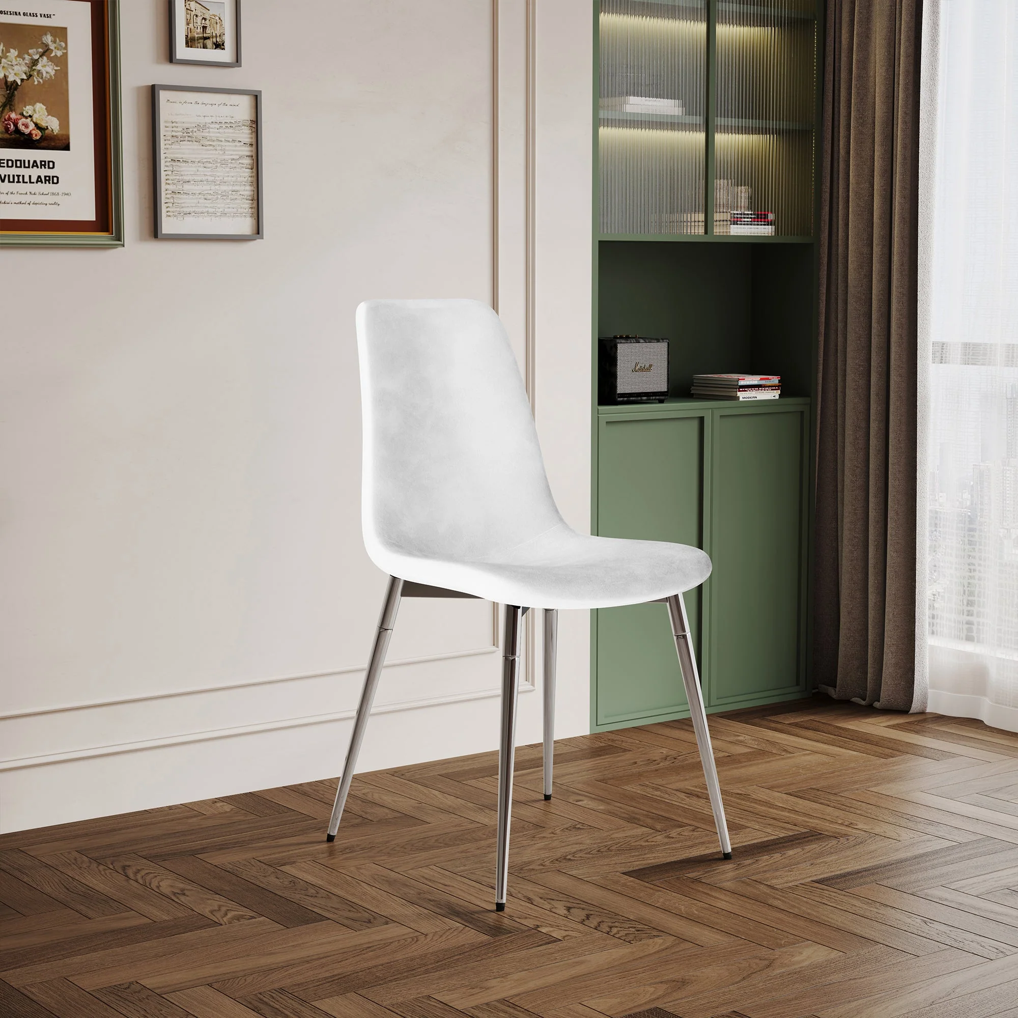 Product image 49
