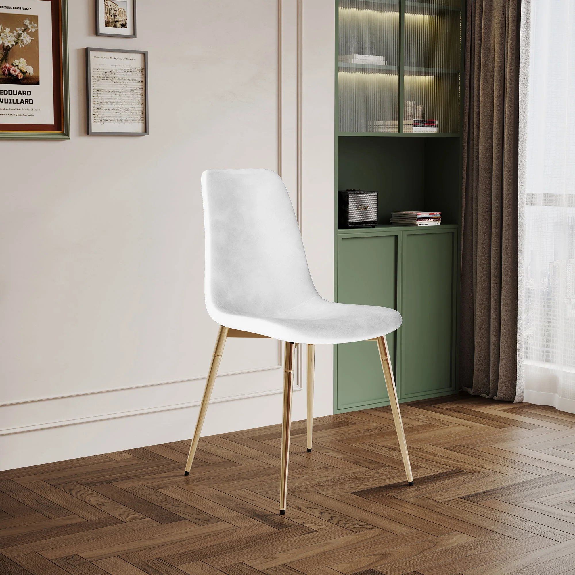 Product image 57