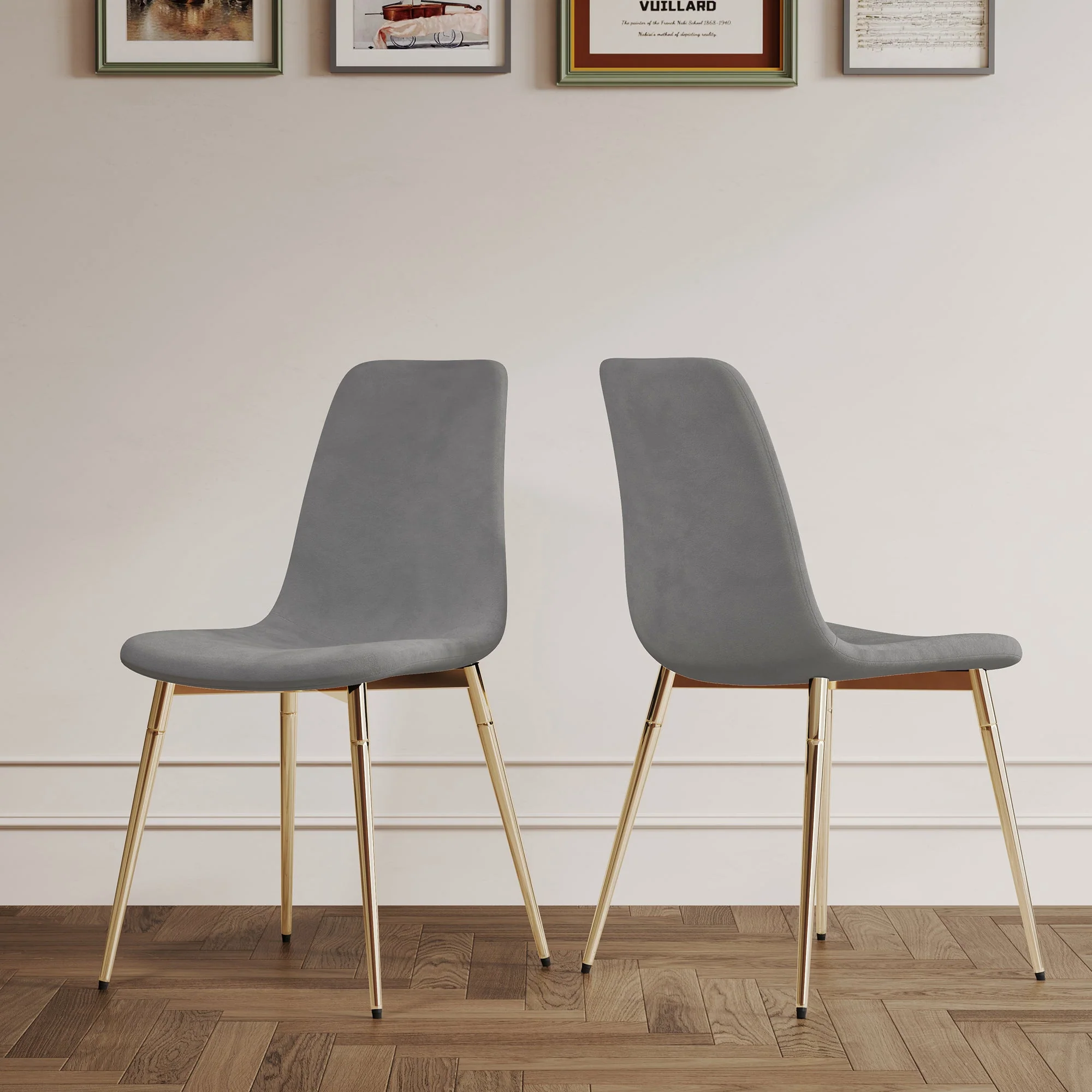 Product image 66