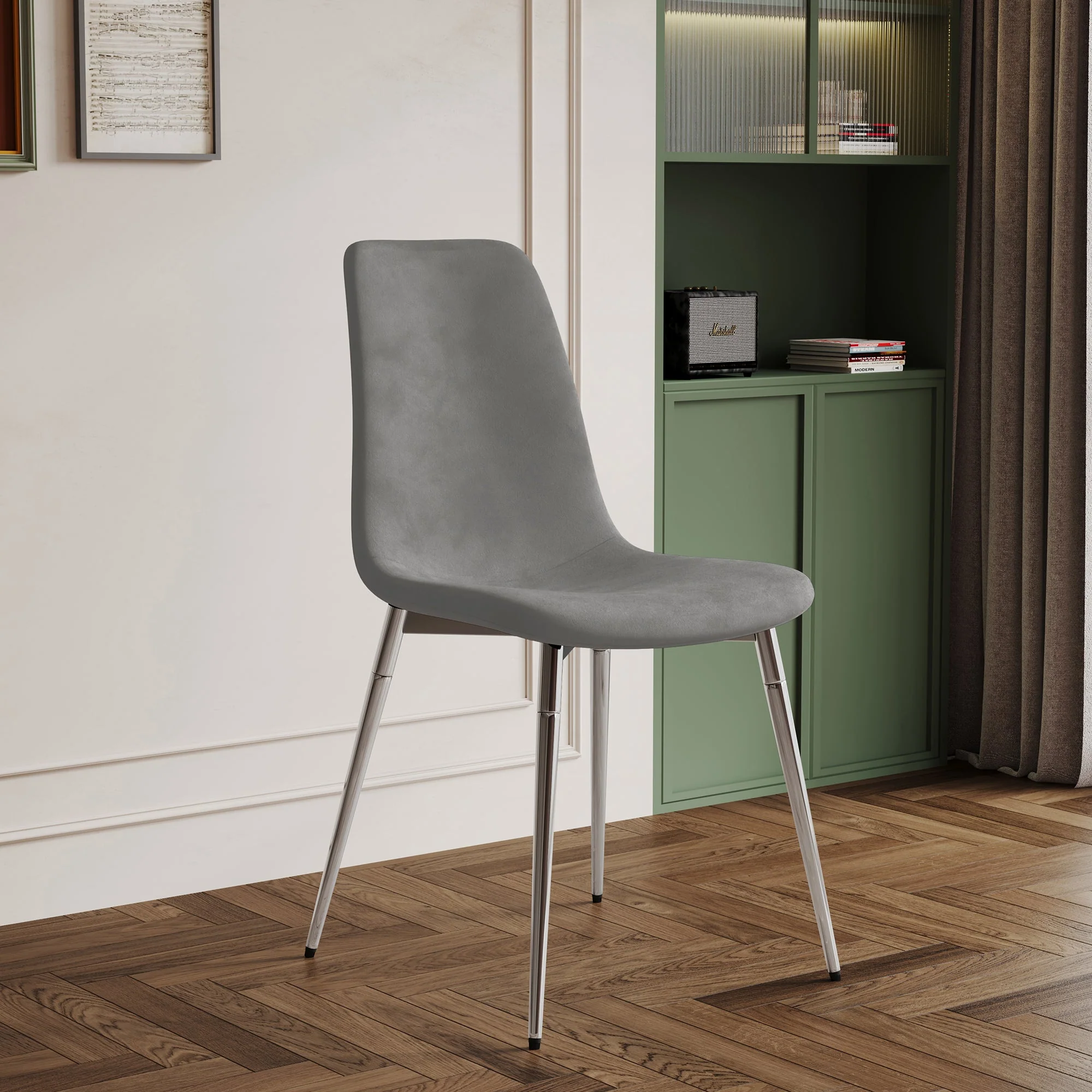 Product image 69