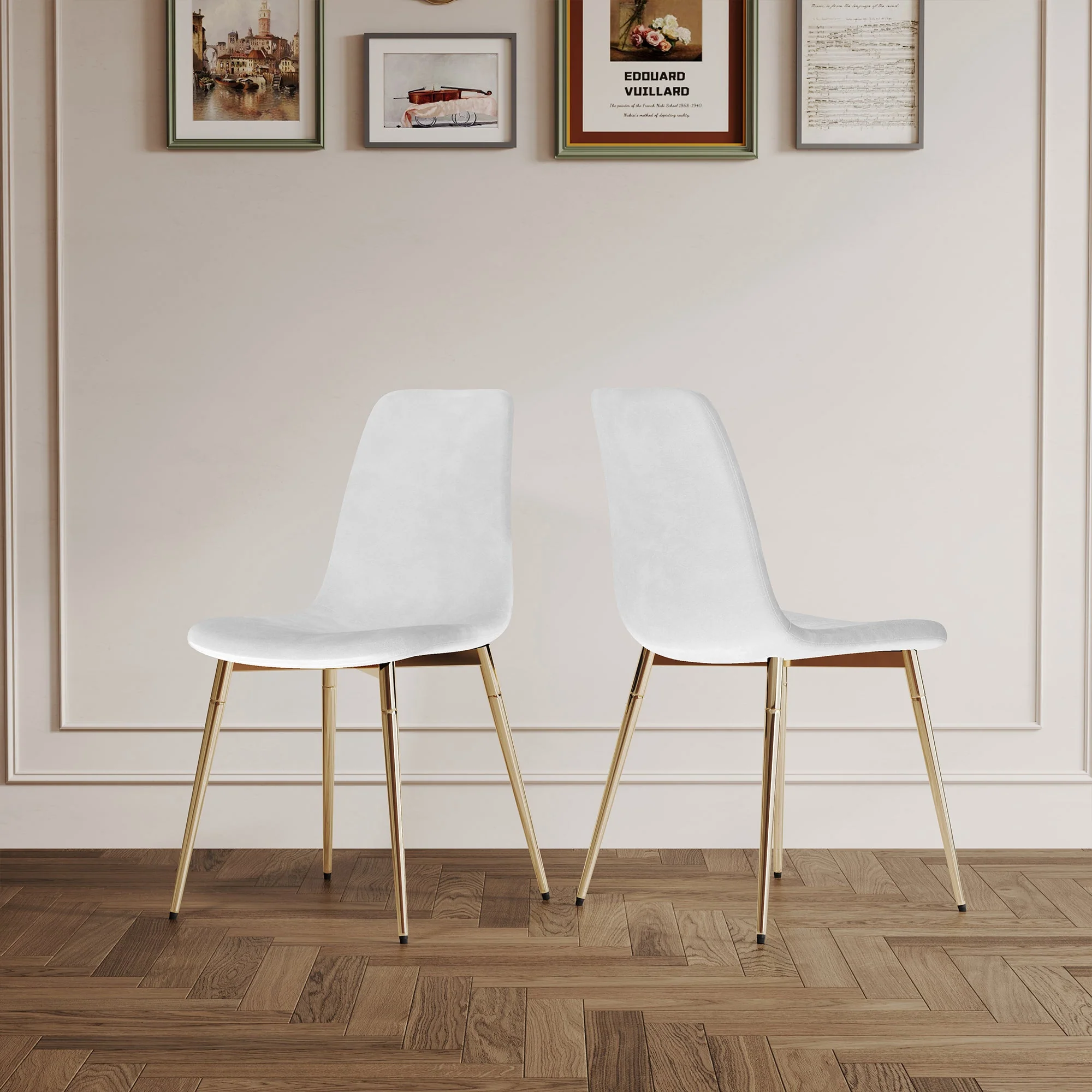 Product image 70
