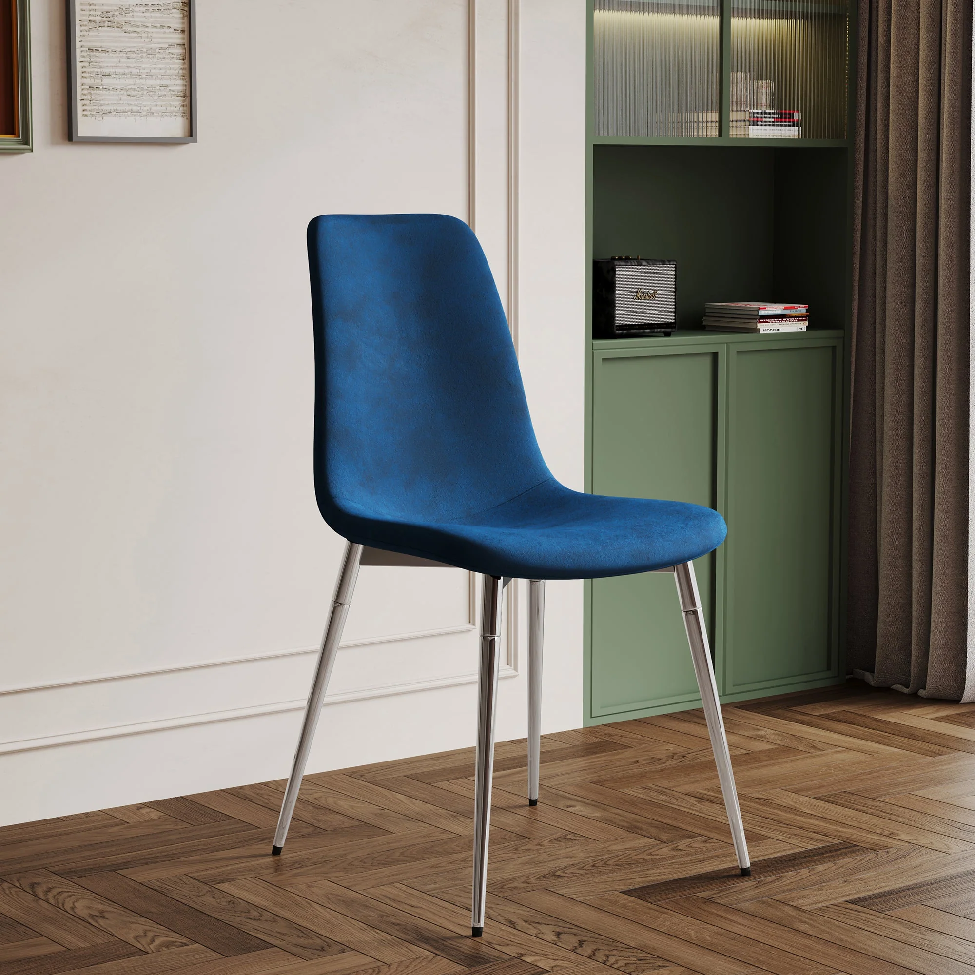 Product image 71