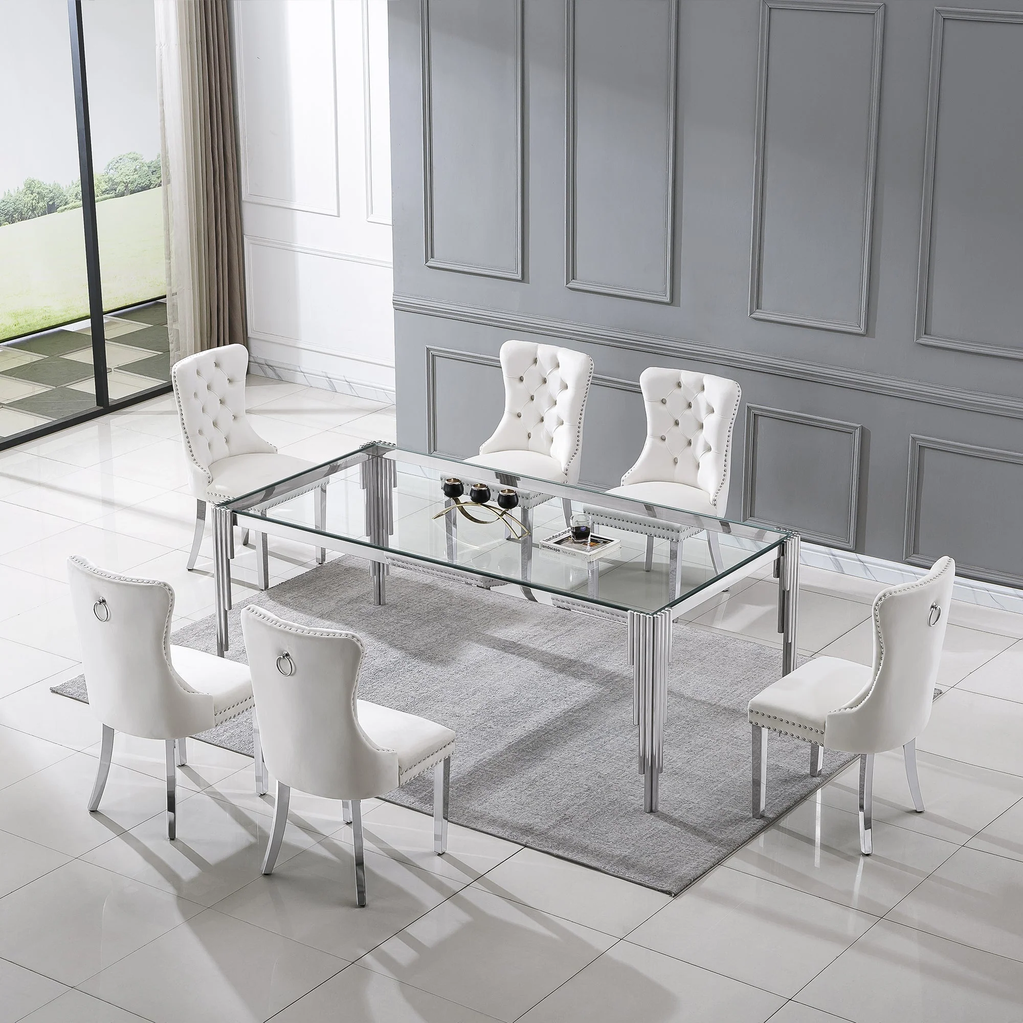 Product image 31
