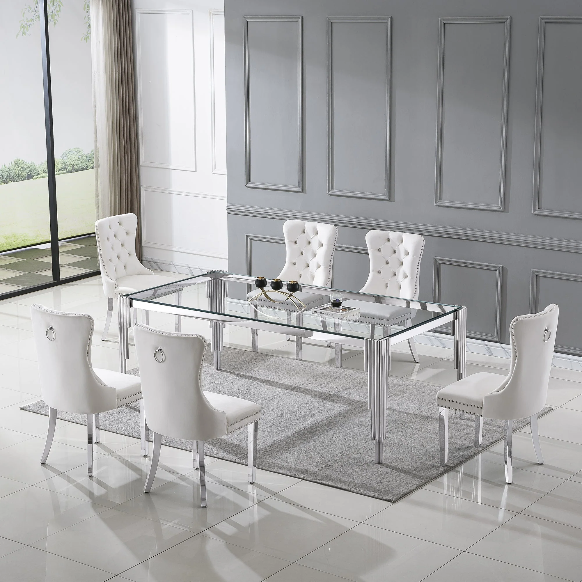 Product image 35