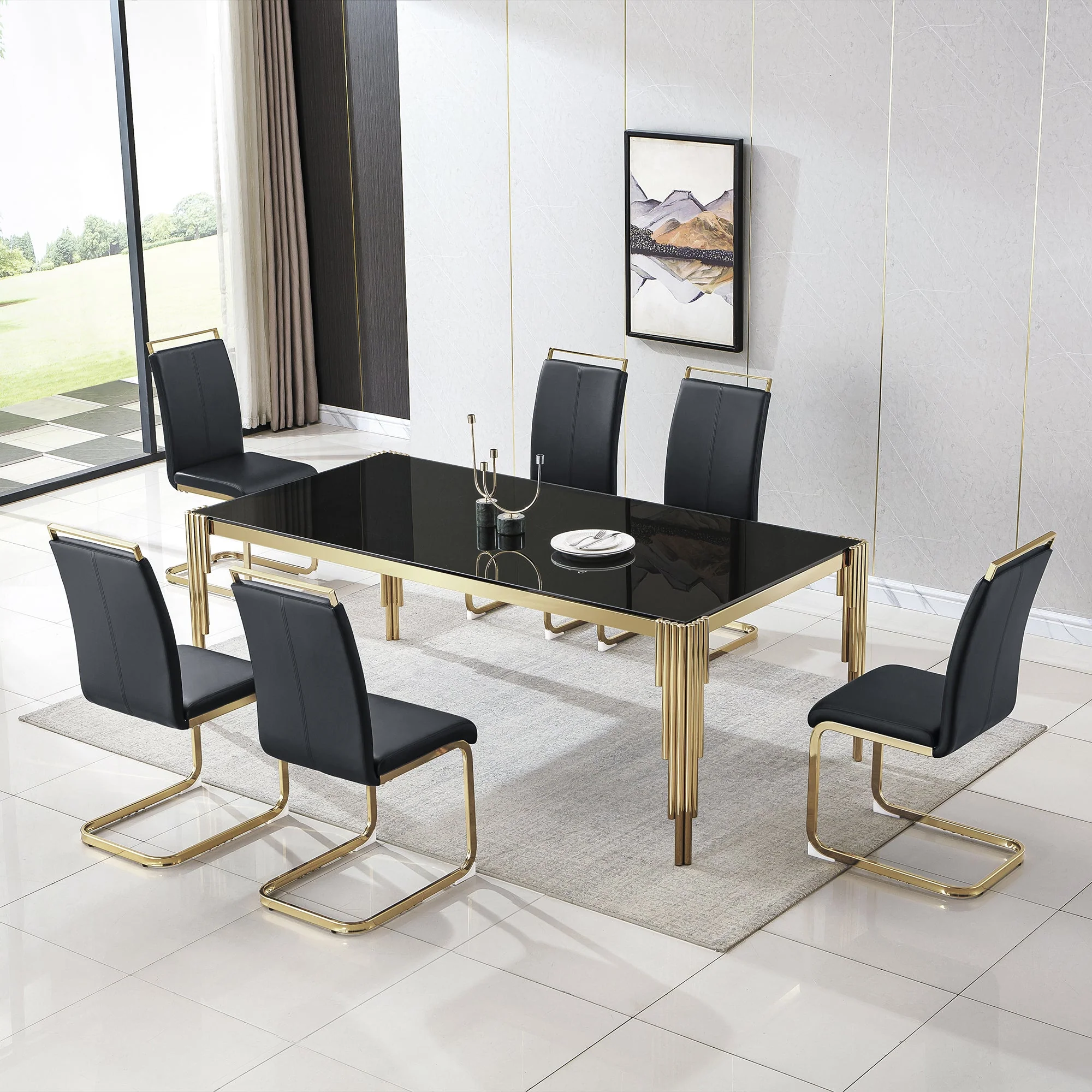 Product image 36