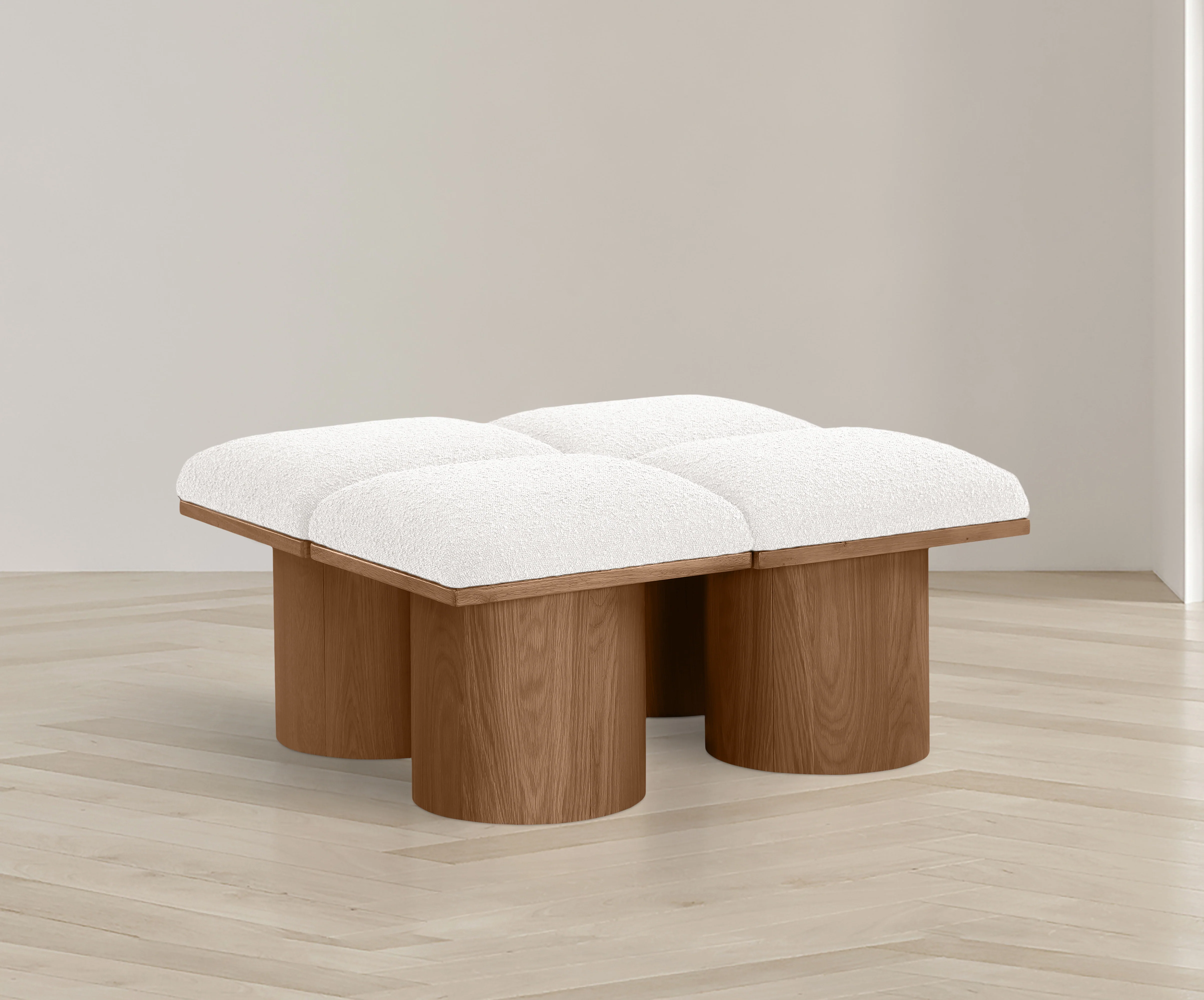 Product image 85