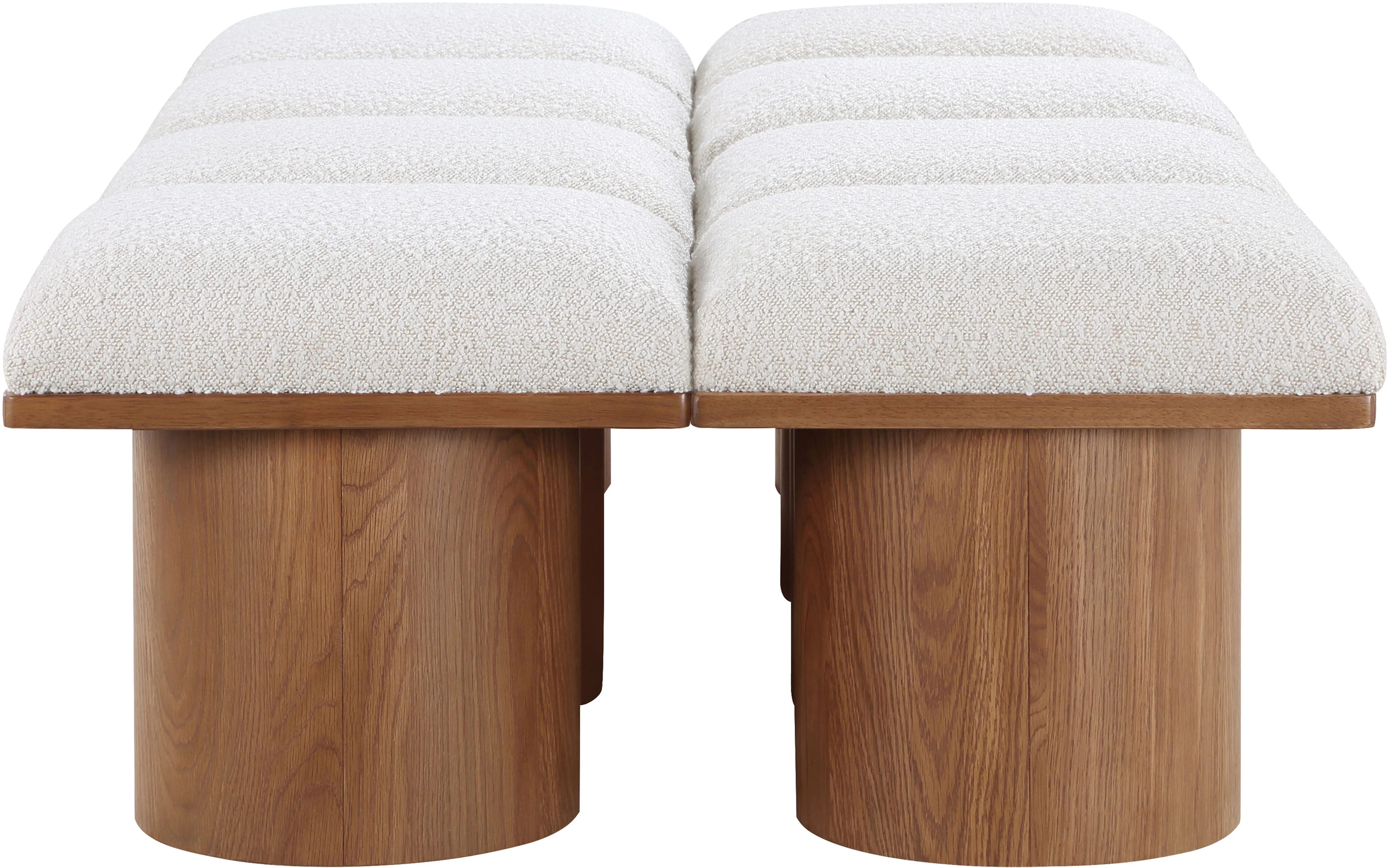 Product image 96
