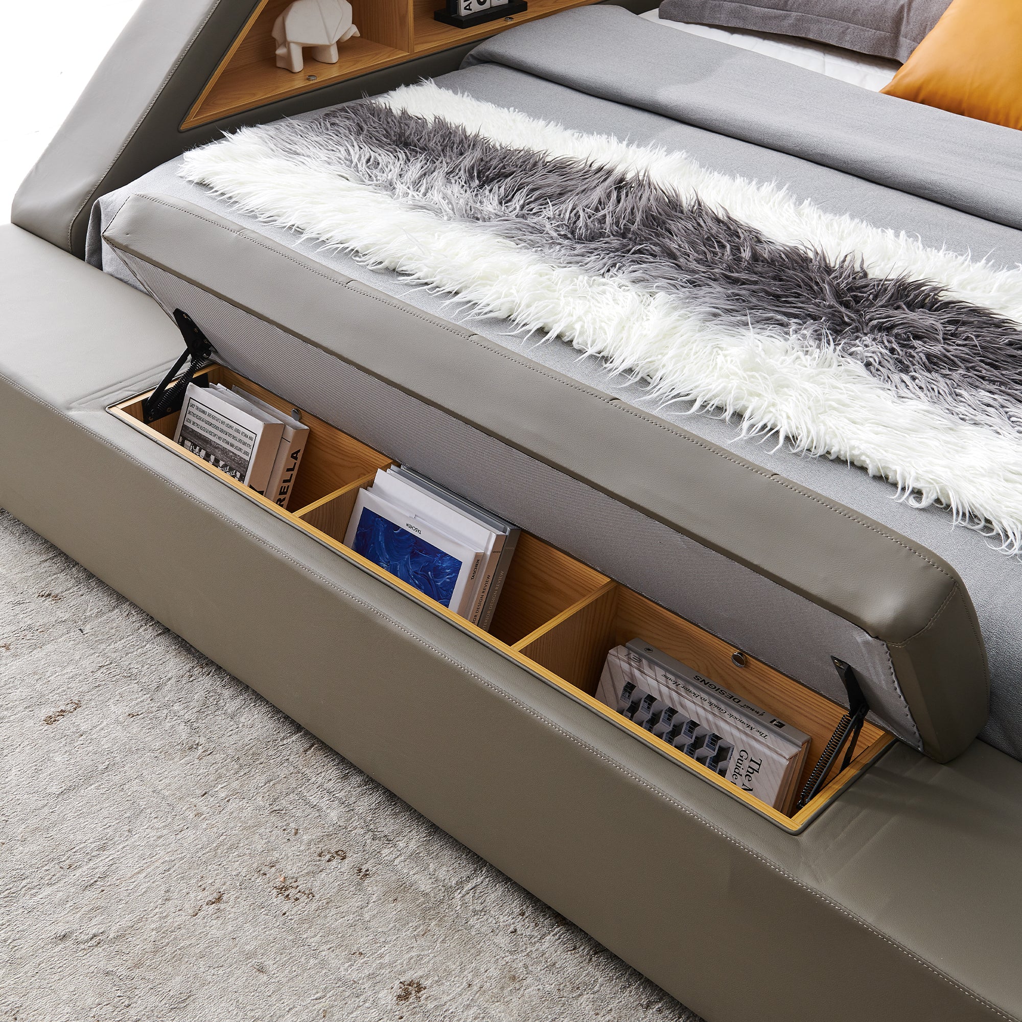 Product image 43
