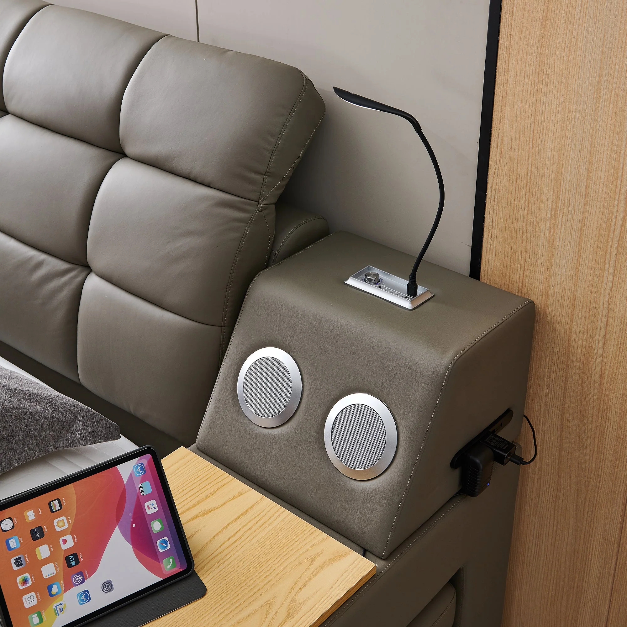 Product image 45