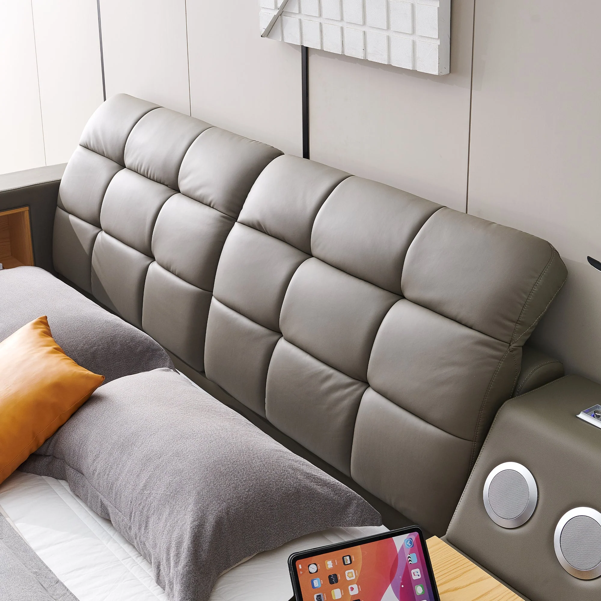Product image 46