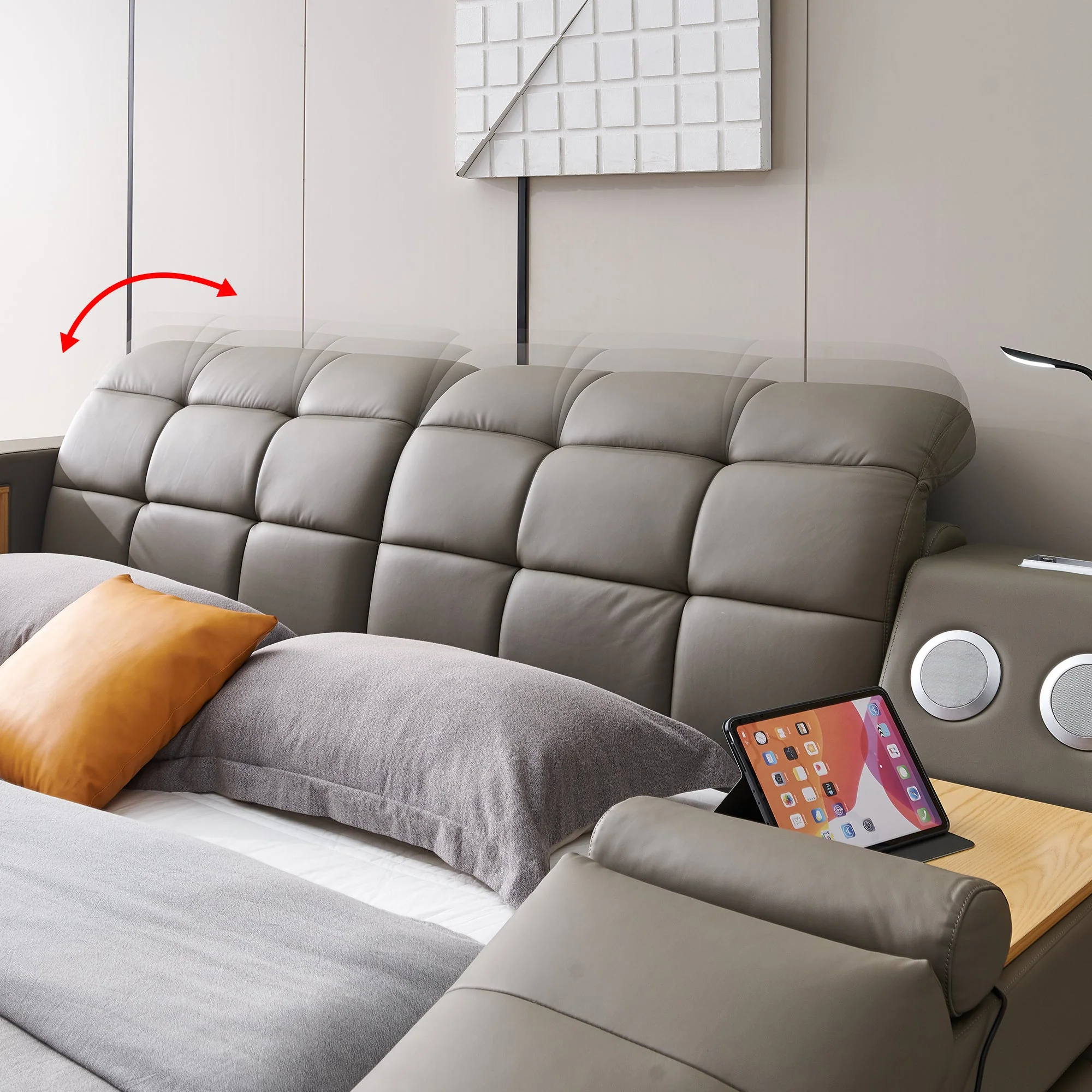 Product image 47
