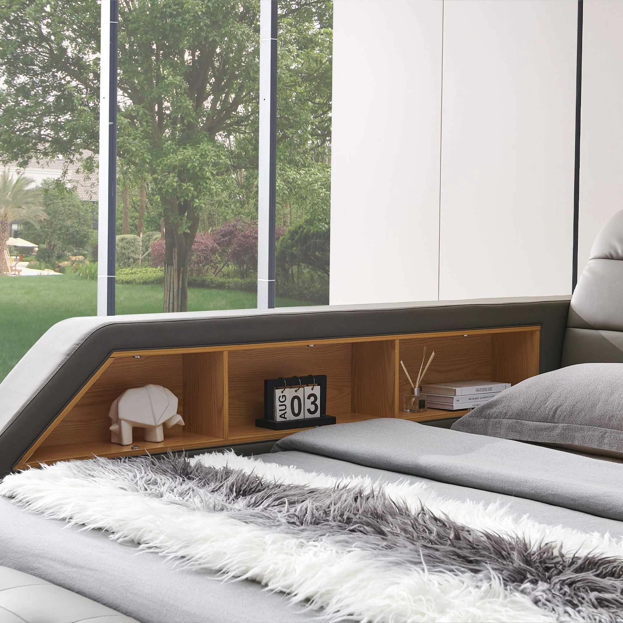Product image 48