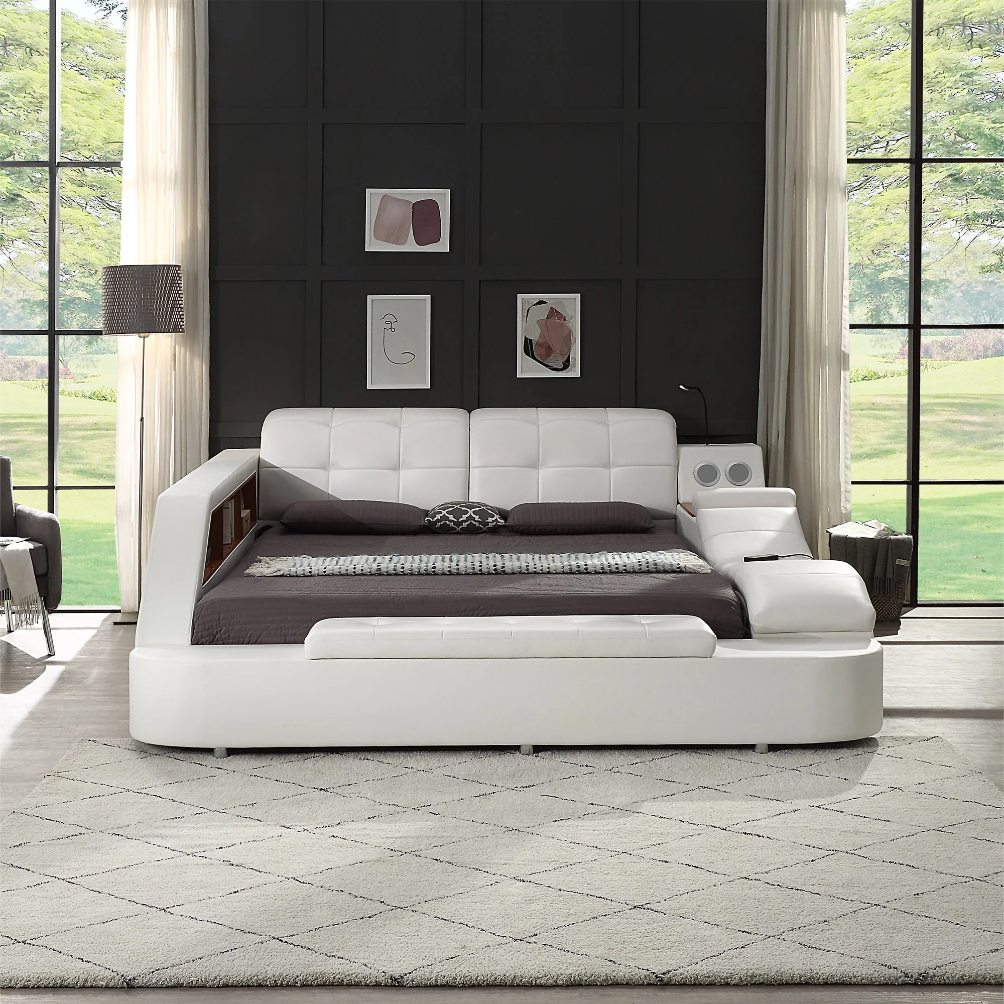 Product image 53