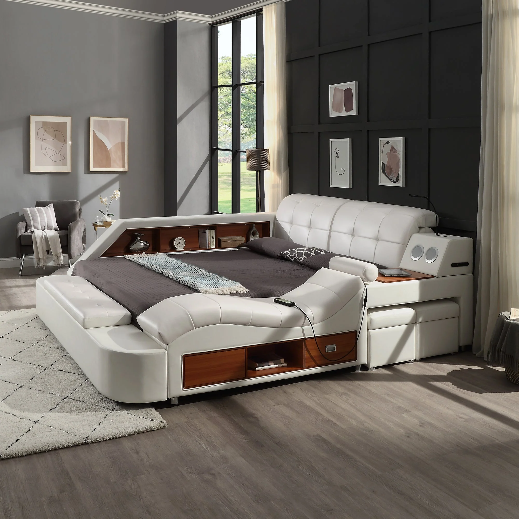 Product image 55