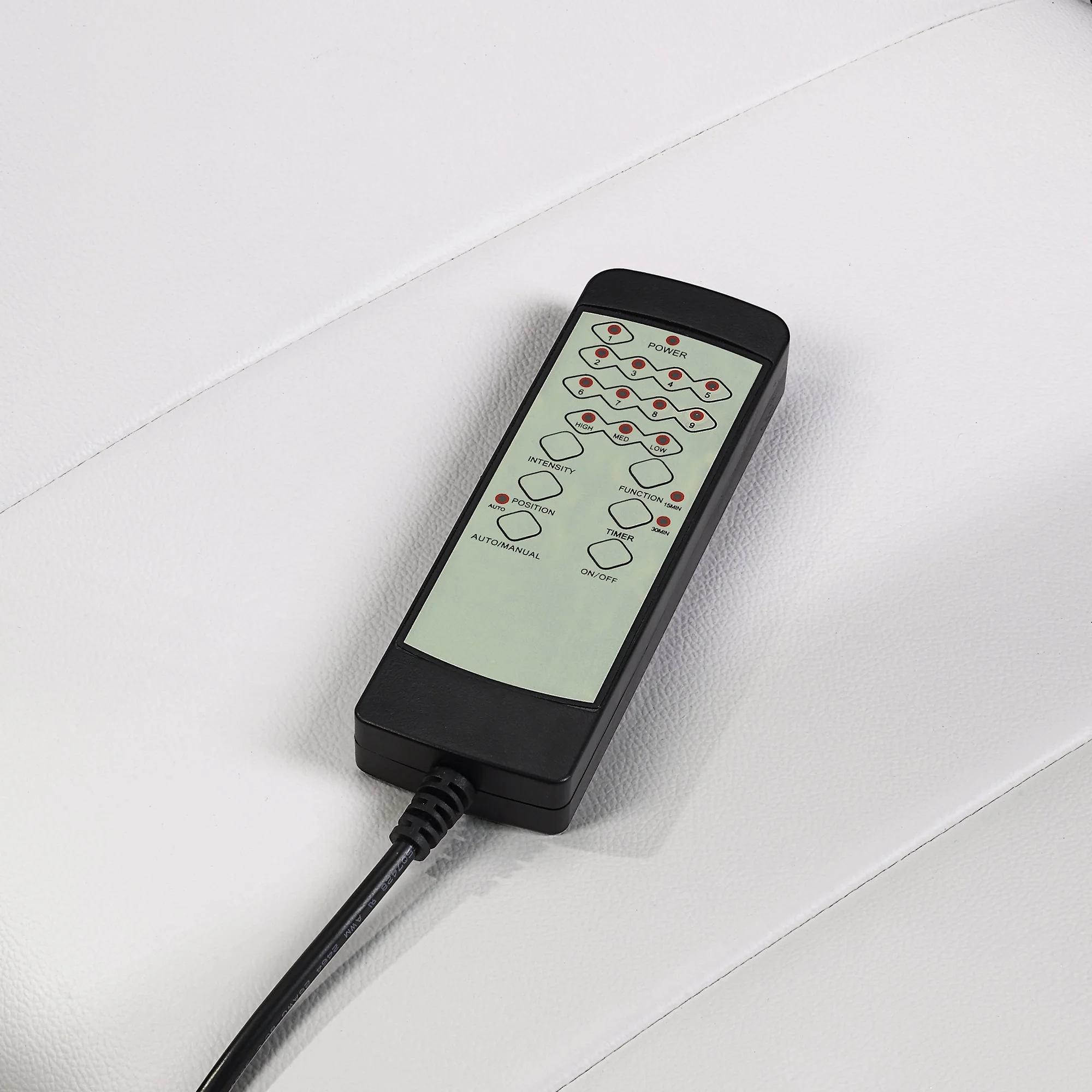 Product image 60
