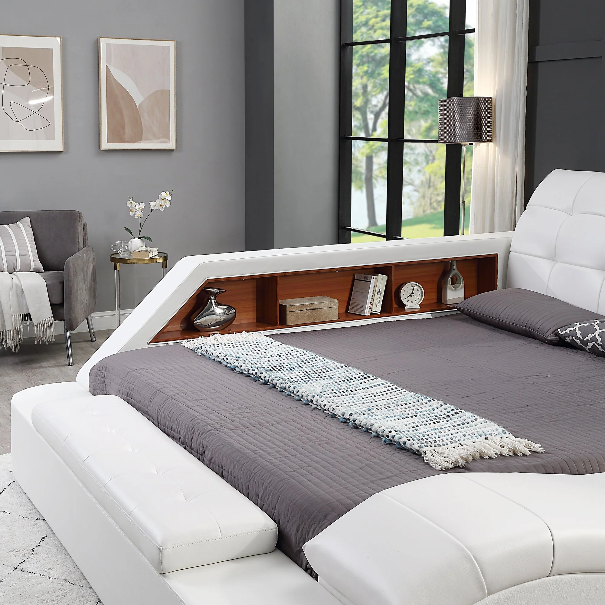 Product image 63