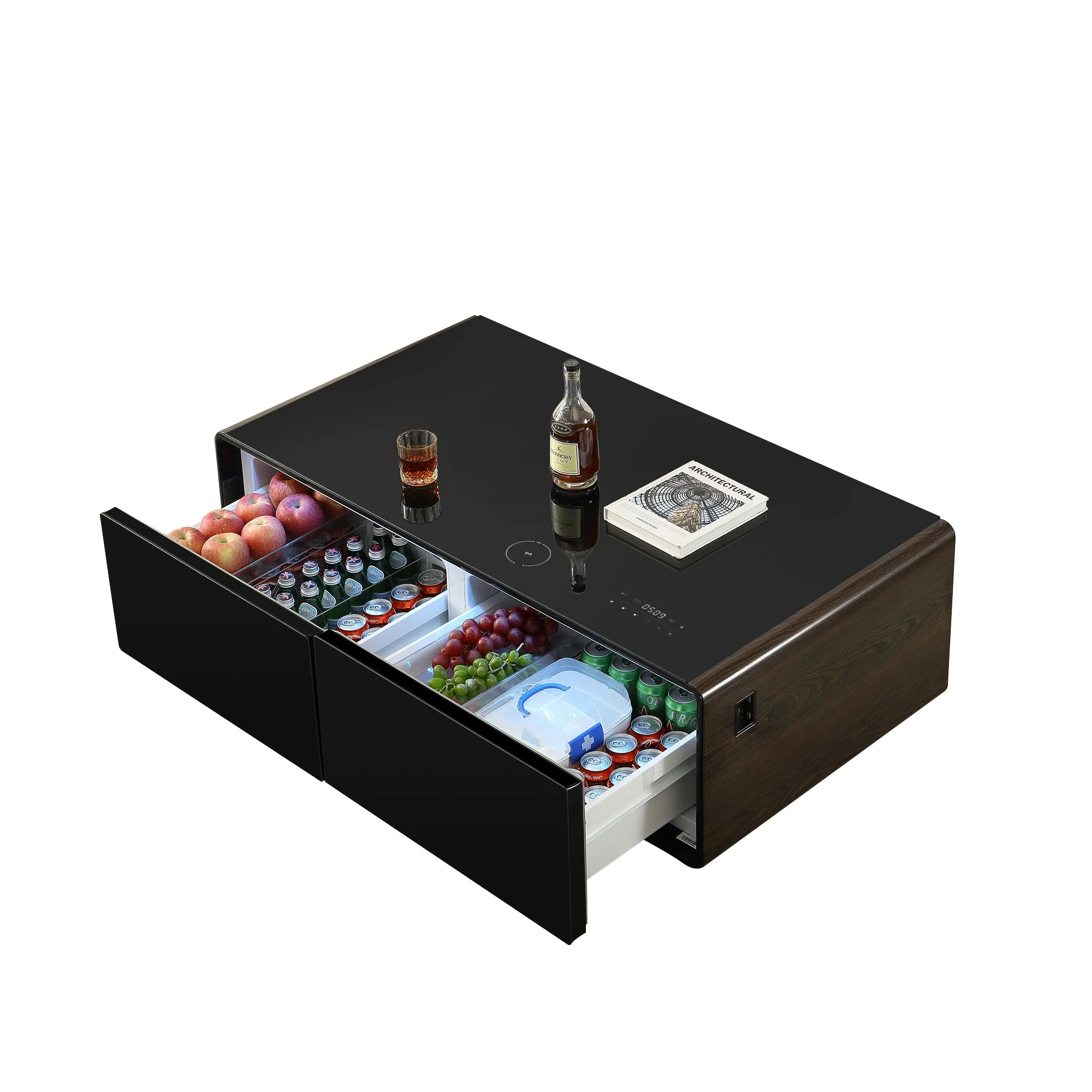 Product image 40