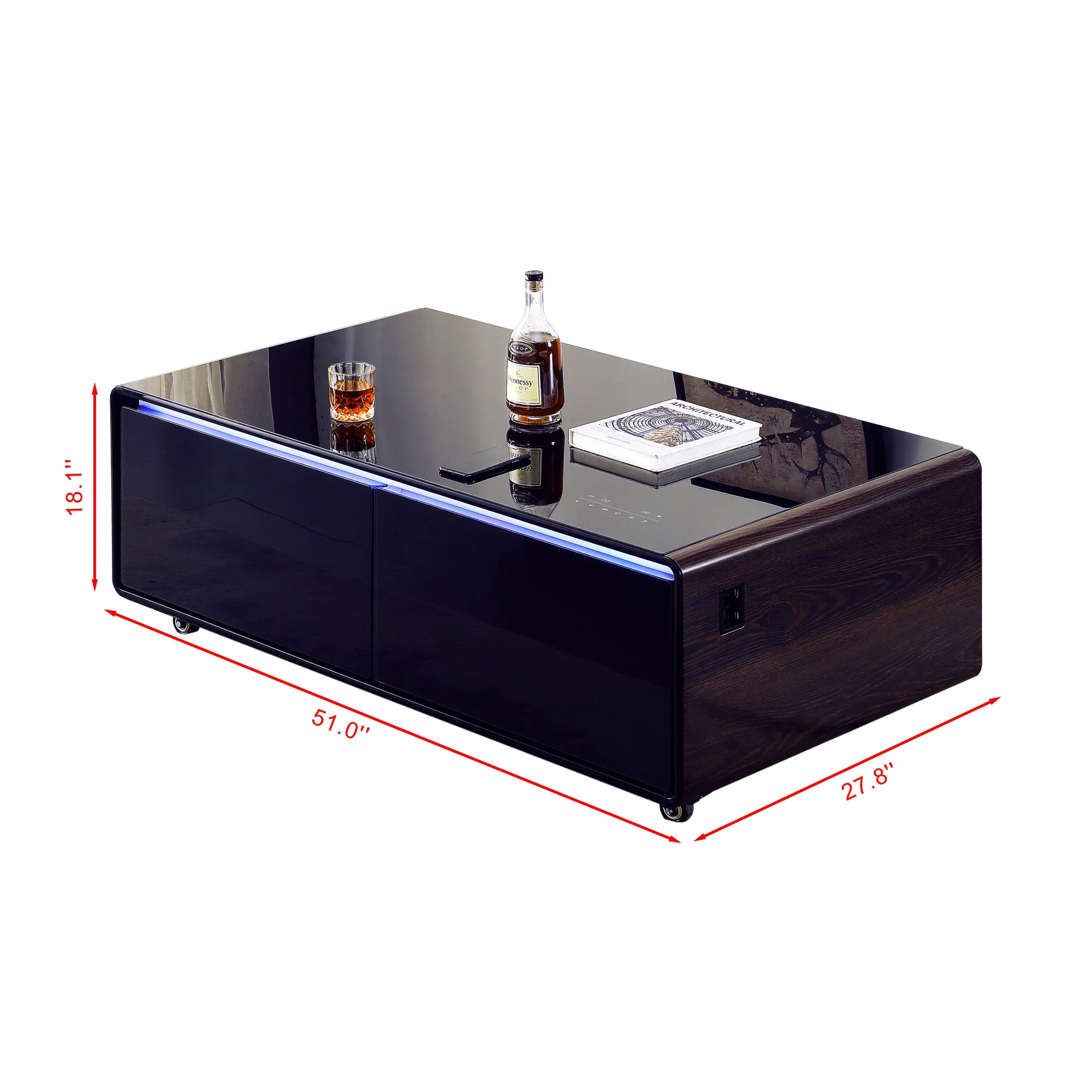 Product image 41