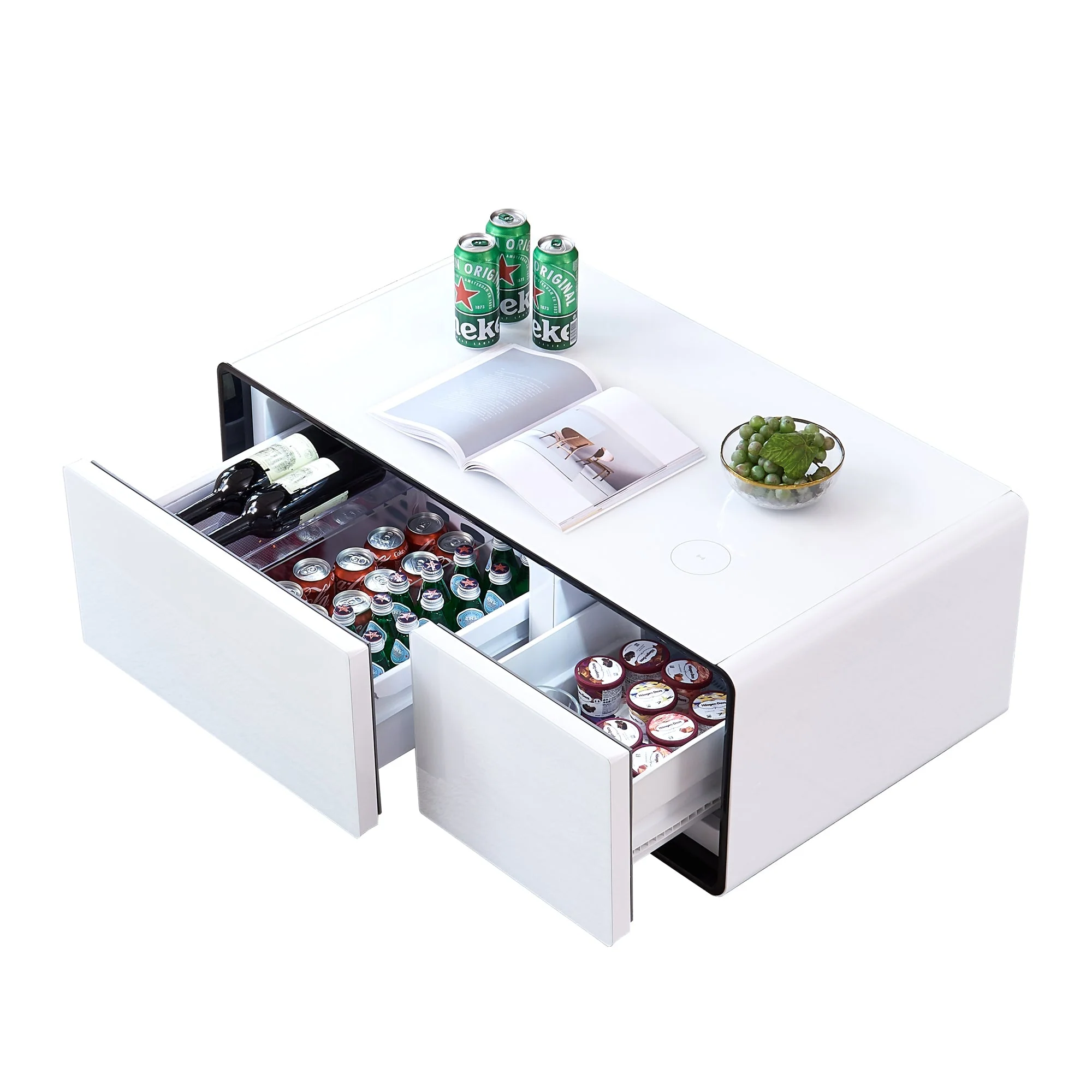 Product image 65